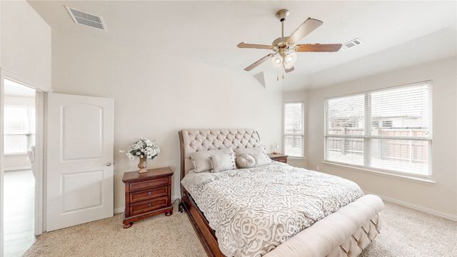 3408 Glen Crest Lane, Denton, TX 76208