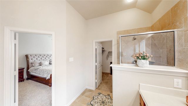 3408 Glen Crest Lane, Denton, TX 76208