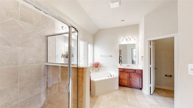 3408 Glen Crest Lane, Denton, TX 76208