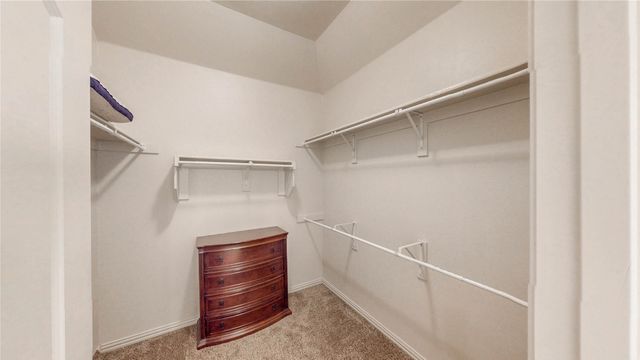 3408 Glen Crest Lane, Denton, TX 76208