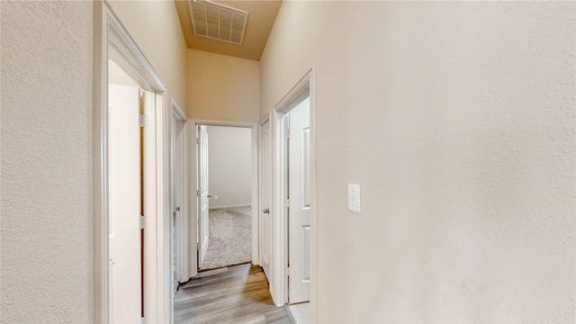 3408 Glen Crest Lane, Denton, TX 76208