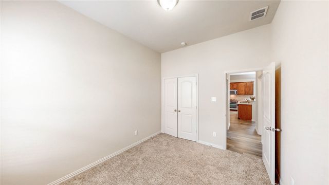 3408 Glen Crest Lane, Denton, TX 76208