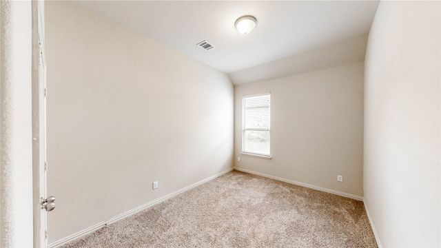 3408 Glen Crest Lane, Denton, TX 76208