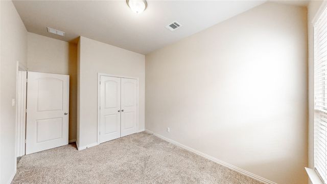 3408 Glen Crest Lane, Denton, TX 76208