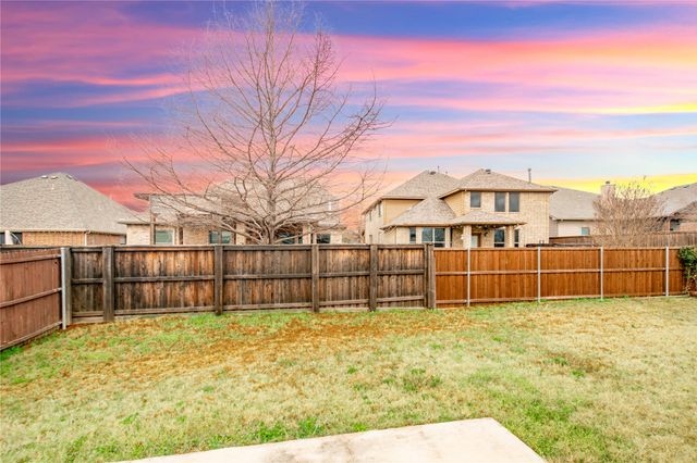 3408 Glen Crest Lane, Denton, TX 76208