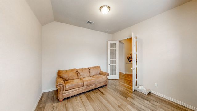 3408 Glen Crest Lane, Denton, TX 76208