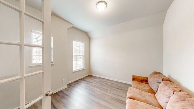 3408 Glen Crest Lane, Denton, TX 76208