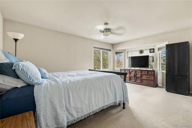 1310 Laurel Street, Broomfield, CO 80020
