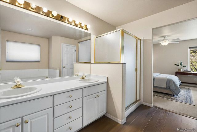 1310 Laurel Street, Broomfield, CO 80020