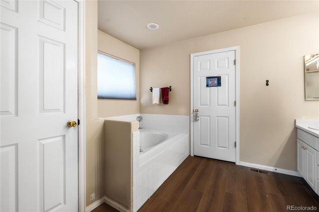 1310 Laurel Street, Broomfield, CO 80020
