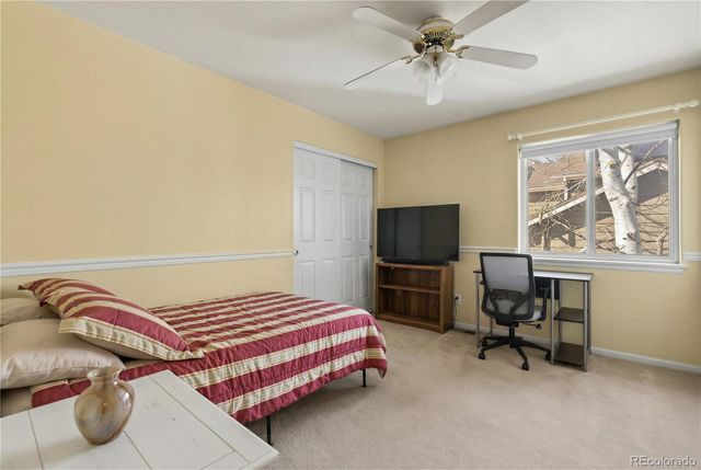 1310 Laurel Street, Broomfield, CO 80020
