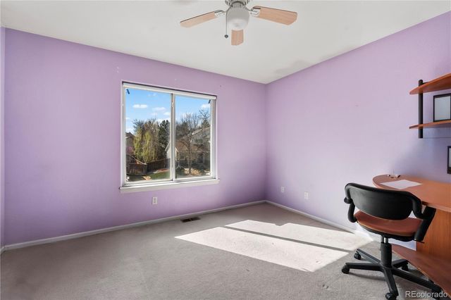 1310 Laurel Street, Broomfield, CO 80020