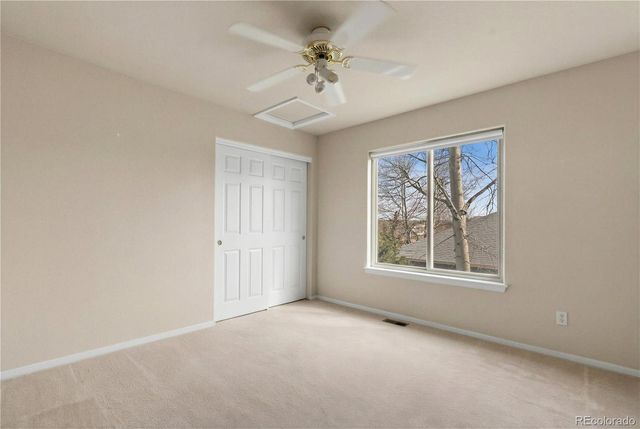 1310 Laurel Street, Broomfield, CO 80020