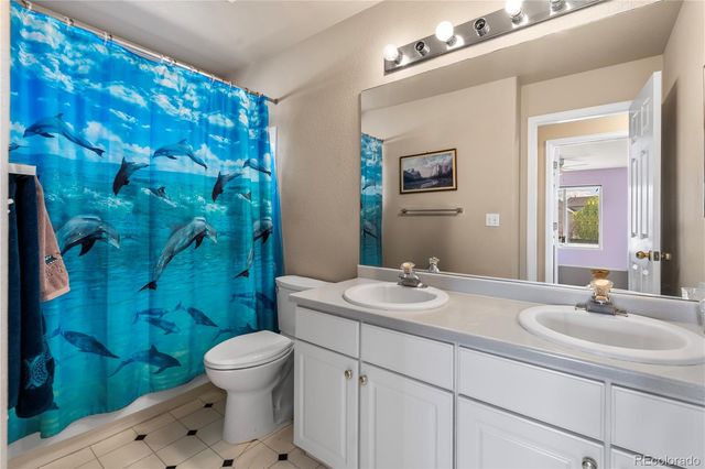 1310 Laurel Street, Broomfield, CO 80020