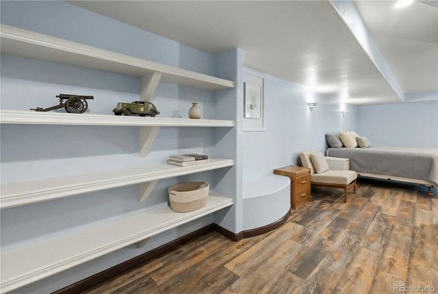 1310 Laurel Street, Broomfield, CO 80020