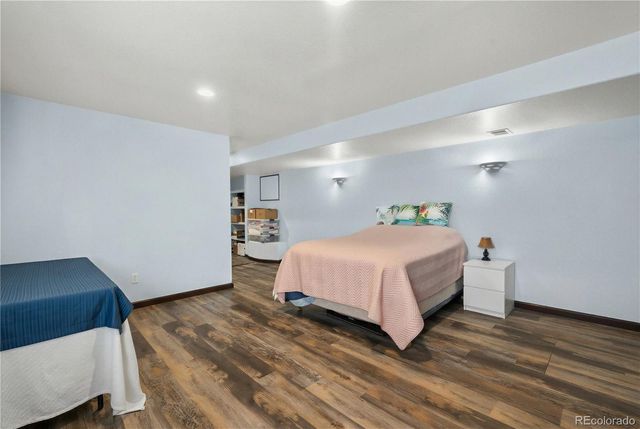 1310 Laurel Street, Broomfield, CO 80020