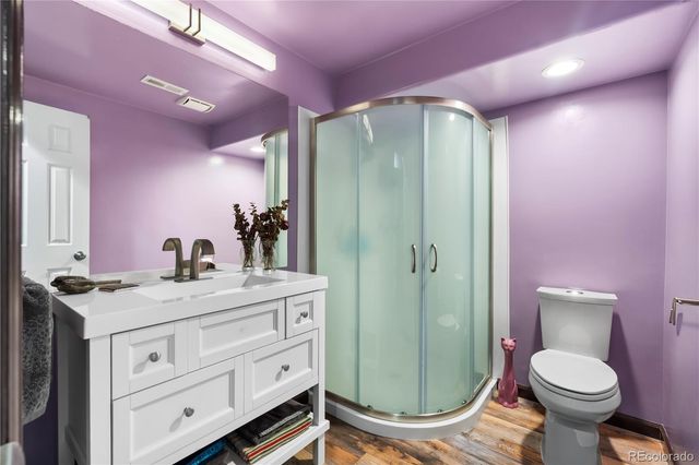 1310 Laurel Street, Broomfield, CO 80020