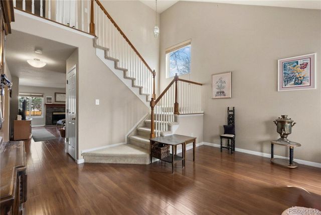 1310 Laurel Street, Broomfield, CO 80020