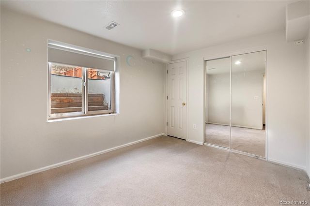 1310 Laurel Street, Broomfield, CO 80020