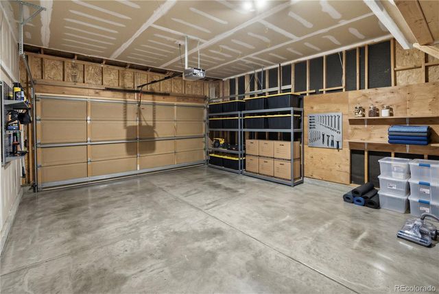 1310 Laurel Street, Broomfield, CO 80020