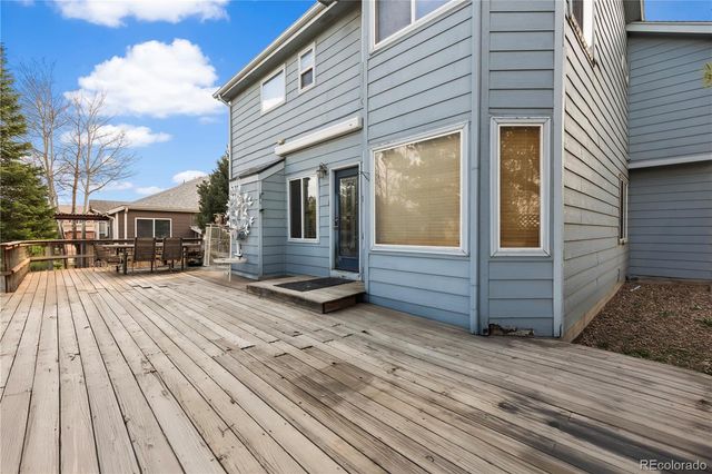 1310 Laurel Street, Broomfield, CO 80020