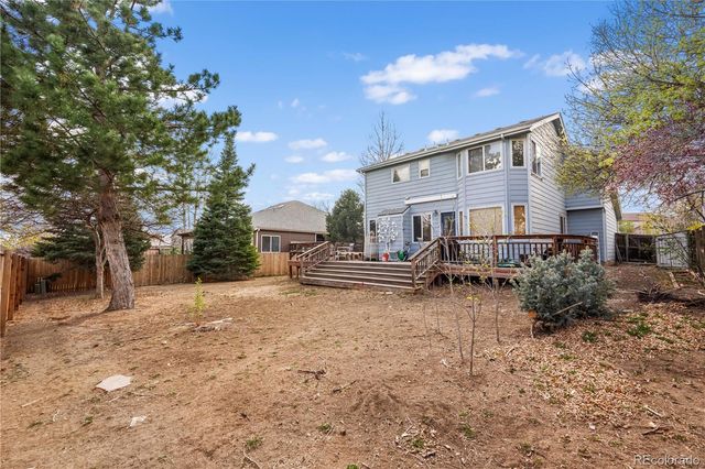1310 Laurel Street, Broomfield, CO 80020