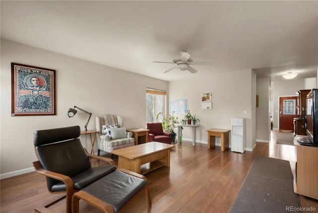 1310 Laurel Street, Broomfield, CO 80020