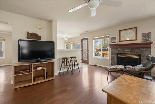 1310 Laurel Street, Broomfield, CO 80020