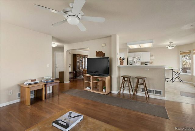 1310 Laurel Street, Broomfield, CO 80020