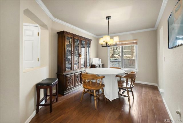 1310 Laurel Street, Broomfield, CO 80020