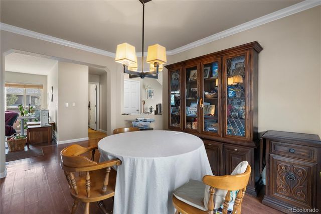 1310 Laurel Street, Broomfield, CO 80020