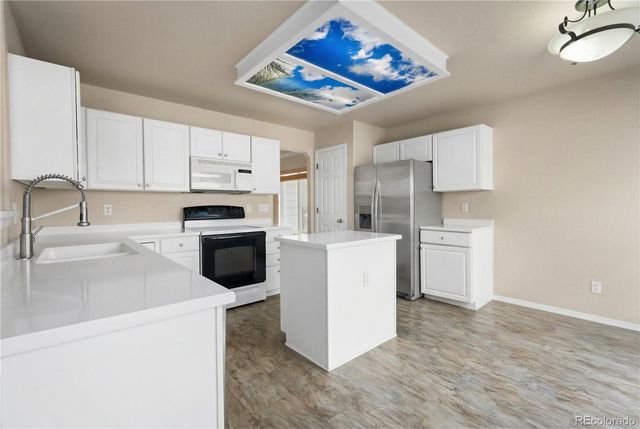 1310 Laurel Street, Broomfield, CO 80020