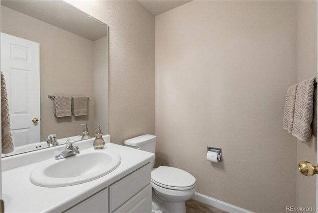 1310 Laurel Street, Broomfield, CO 80020