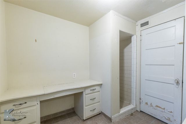 643 Palm Street, Abilene, TX 79602