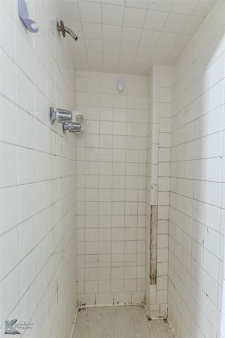 643 Palm Street, Abilene, TX 79602