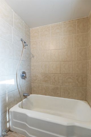 643 Palm Street, Abilene, TX 79602