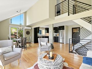 3784 Telluride Lane, Boulder, CO 80305