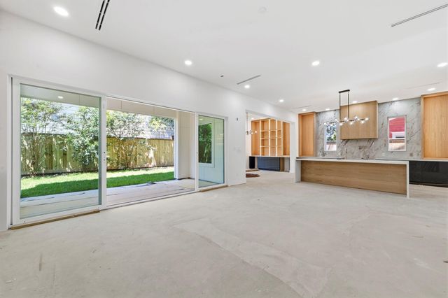 1906 Driscoll Street, Houston, TX 77019