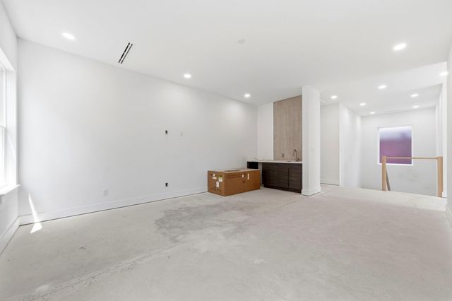 1906 Driscoll Street, Houston, TX 77019
