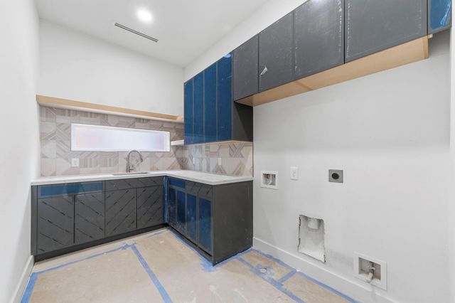 1906 Driscoll Street, Houston, TX 77019