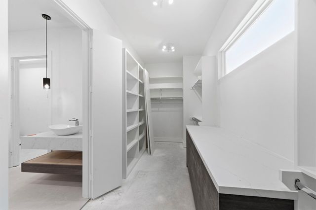 1906 Driscoll Street, Houston, TX 77019