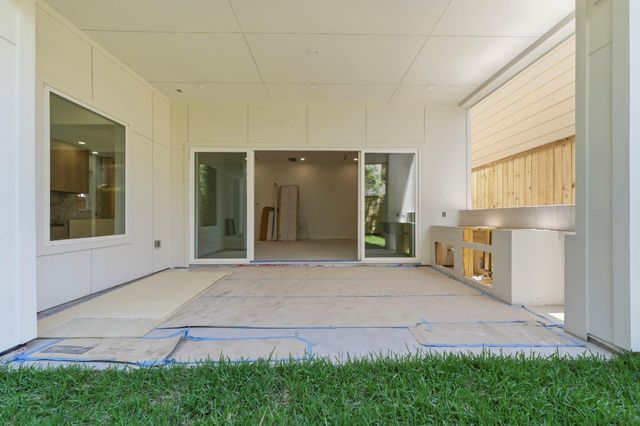 1906 Driscoll Street, Houston, TX 77019