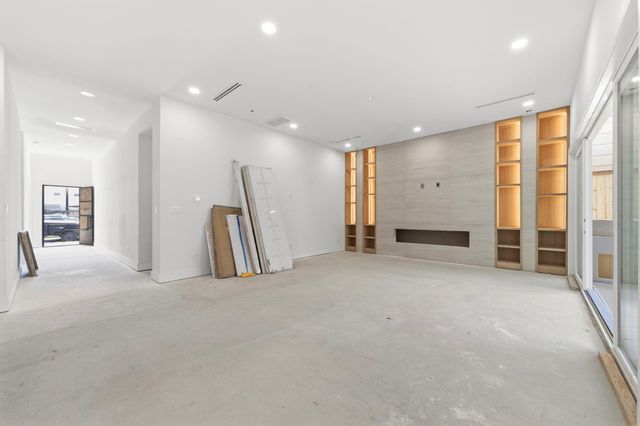 1906 Driscoll Street, Houston, TX 77019