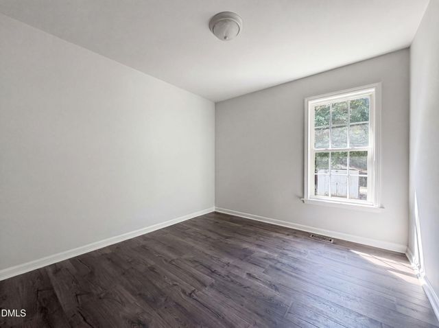 576 Sunray Drive, Clayton, NC 27520