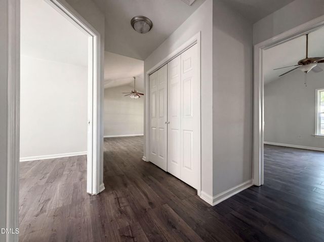 576 Sunray Drive, Clayton, NC 27520