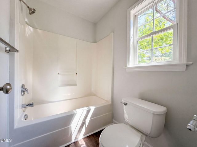576 Sunray Drive, Clayton, NC 27520