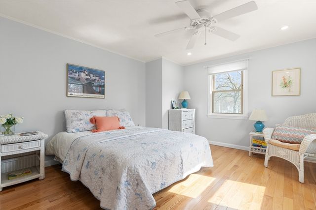 105 Greenmeadow Drive, Tewksbury, MA 01876