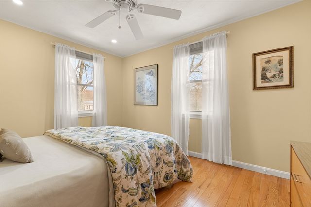 105 Greenmeadow Drive, Tewksbury, MA 01876