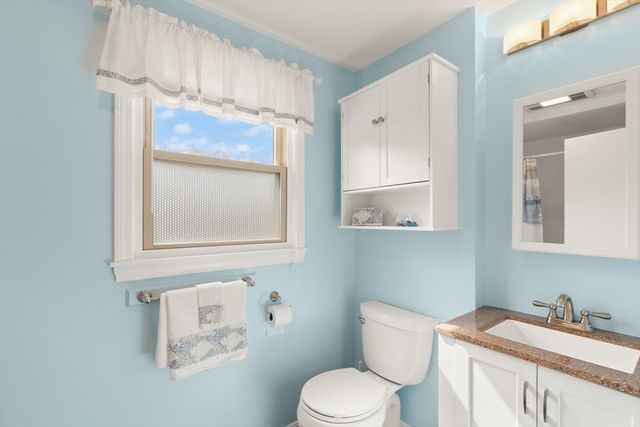 105 Greenmeadow Drive, Tewksbury, MA 01876