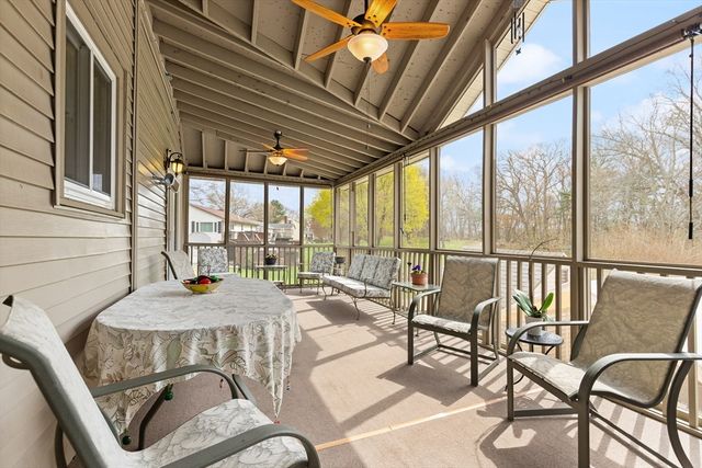 105 Greenmeadow Drive, Tewksbury, MA 01876
